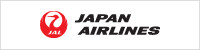 JAPAN AIRLINES